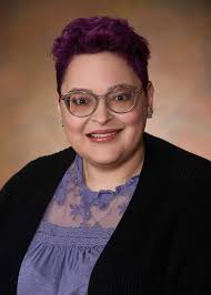 Licensed Professional Counselor