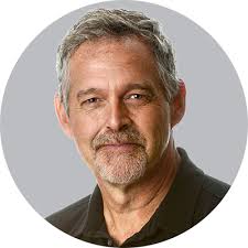 Using Narrative Identity Frameworks in Coaching