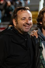 January 21, 2025 Mustang News by Mustang News