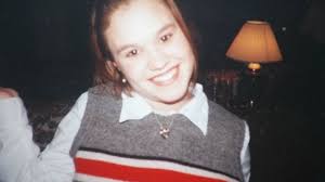 Fundraiser by Lindsay Binder : Help the Pembo family with funeral expenses