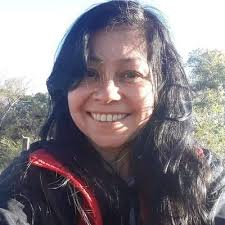 Nancy Sotelo (@nancysotelo_)