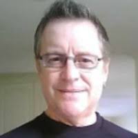 10+ "Ralph Morrow" profiles