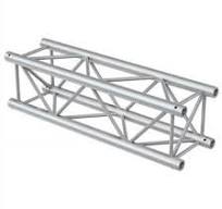 China Aluminum Truss Manufacturers, Suppliers, Factory ...