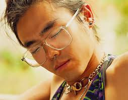 Shelly Kowalski Photography Projects :: Photos, videos, logos,  illustrations and branding :: Behance