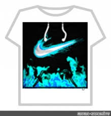 Cool t shirt nike roblox. Create Meme Nike T Shirt Get T Shirt Get For Avatar Nike Roblox Shirt Nike Pictures Meme Arsenal Com