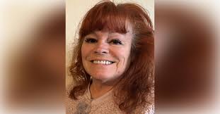 Obituary information for Shelly Marie Knapp