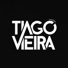 Tiago vieira is a director and writer, known for quando parei de me preocupar com canalhas (2015), sinal and dia vinte quatro (2010). Stream Tiago Vieira Music Listen To Songs Albums Playlists For Free On Soundcloud