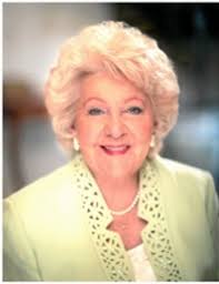 Luella Jean Wheeler-Bell Obituary October 5, 2021