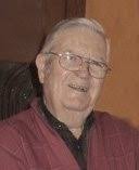Obituary Roger John Youtz February 24, 2017 Roger J. Youtz died peacefully  with his family by his side