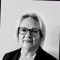 40+ "Bridgeford" profiles