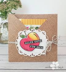 Gutschein Fur Einen Apfelbaum Kleine Stempelmiez Basteln Aus Liebe Apfelbaum Gutscheine Apfel