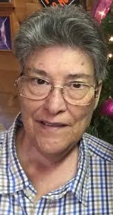 Shirley Downs's Instagram, Twitter & Facebook