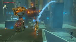 We did not find results for: Liste Des Sanctuaires De La Tour Gerudo Solution De Breath Of The Wild Quetes Annexes Puissance Zelda