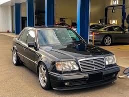 Subscribe W124willive Streak Links Comment Prilaga W124e500 W124owner W124lovers E500w124 W124mbcibogorchapter W124amg W124mb