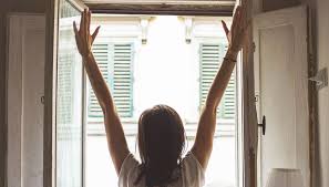 Cara ini cocok bagi anda yang memiliki banyak pulsa dan merasa tidak terlalu butuh untuk mengisi pulsa lagi. 5 Perkara Produktif Yang Boleh Kita Lakukan Di Masa Lapang Gloviss