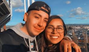 Karla Nava and Esteban Ramirez's Wedding Website