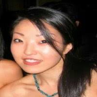 Annie Park Email & Phone Number