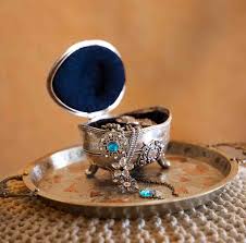 Beşikten Mezara VCD Film VCD16449 Yabancı