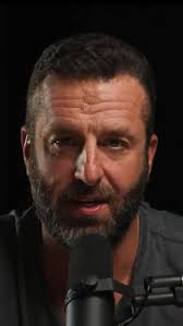 Whether it’s personal transition or transition as a leader, seeing people  leave your organization can stir up a range of emotions. Today, I want to  share my journey of transition., In the latest ...