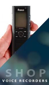 Pocket sized bug detector and rf sniffer. Bug Detectors Find Wiretapping Devices Easily With The Right Equipment