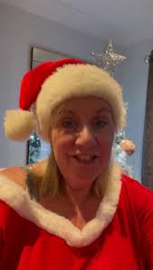 Carole 07906158895...