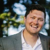 Tom Foos Email & Phone Number