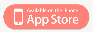 Get In Apple Store Png Download Available On The App Store Transparent Png Kindpng