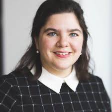 Poster Presentations