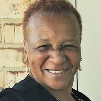 7700788_fbs.jpg?cb=20250616181508