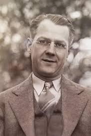 Illini Legends, Lists and Lore: Fans who attended the 1924 Memorial Stadium  dedication game