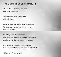 نتیجه جستجوی لغت [unloved] در گوگل