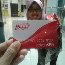 Kedai buku banggol 22 jam yang lalu. Kedai Buku Banggol Kuala Terengganu Terengganu