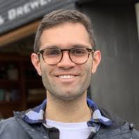 Tyler Nicholas, PhD, DABT