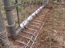 We did not find results for: Gate Plate 4 Pack Pet Supplies Dog Fence Dog Yard Diy Dog Stuff