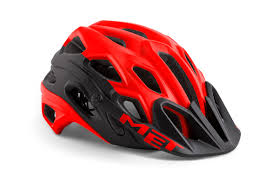 Check spelling or type a new query. Red Mountain Bike Helmet Buy Clothes Shoes Online
