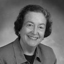 VOL. 48, NO. 1 JANUARY 2010