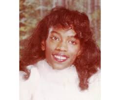 MICHELLE WITHERS Obituary (2015)