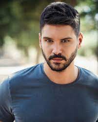 Tolgahan sayışman hangi dizilerde rol aldı? Sampiyon Dizisi Nerede Cekiliyor Hangi Il Ilce Koyde Cekimler Yapiliyor Dizi Oyuncu