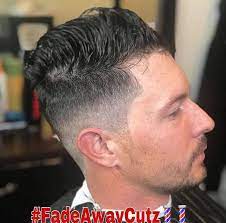 Maybe you would like to learn more about one of these? Fade Away Cutz Gainesville Barbershop Home Facebook