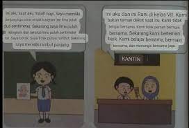 Maybe you would like to learn more about one of these? Terjemahan Bahasa Inggris Kelas 8 Halaman 142 Brainly Co Id