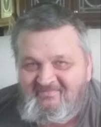 Roy Whaley Obituary March 17, 2025