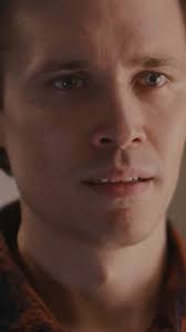 Dan Litz (@itzdanlitz) • Instagram photos and videos