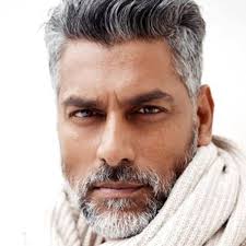 Moose Ali Khan Influencer large Profile Work