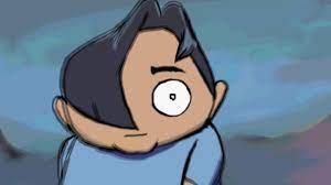 Im trying to find a guide, tutorial, hint, anything on how to go about making a character walk forward or away from camera. Walking Towards Camera Animation Youtube