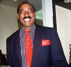 11 memorable wilt chamberlain performances. San Francisco Man Claims He Is The Son Of Wilt Chamberlain Daily Mail Online