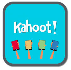 Find this pin and more on software and application logos by free logo vectors. Kahoot Kontroversy The Camasonian