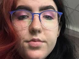 Fundraiser by Lora Patrick : Alyssa Bulford gunshot victim