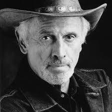 Here's Episode Four of Michael Freedland's tribute series for Al Jolson. It  originally aired