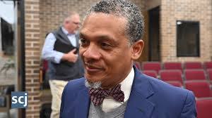 Blake Stubbs's Instagram, Twitter & Facebook