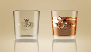 Download 15 Multipurpose Glass Mockup Psd Templates Mockuptree Glass Mockup Wordpress Template